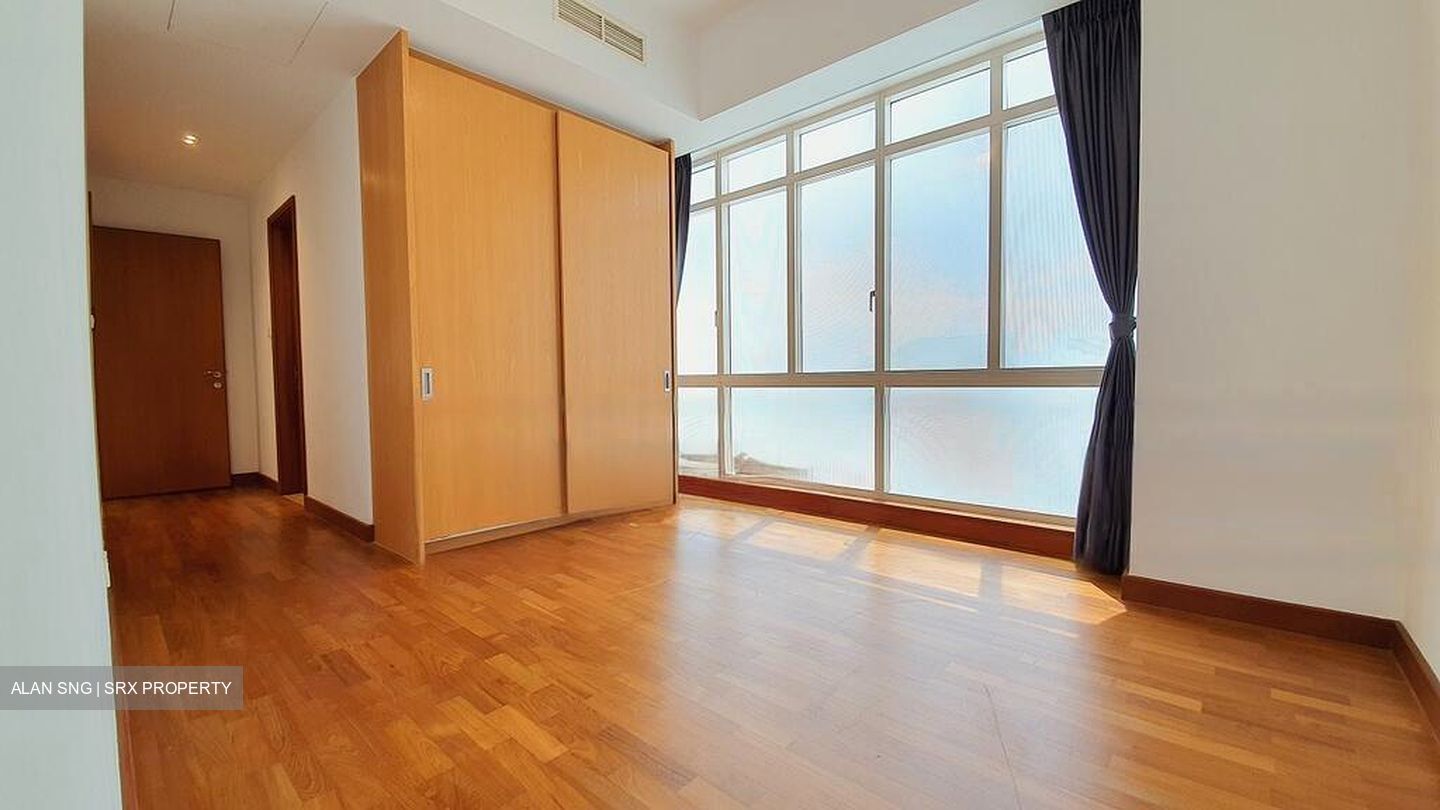 Orchard Scotts (D9), Condominium #454879711